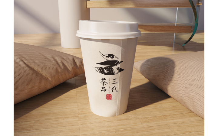 變革品牌設(shè)計(jì)-15年實(shí)體公司