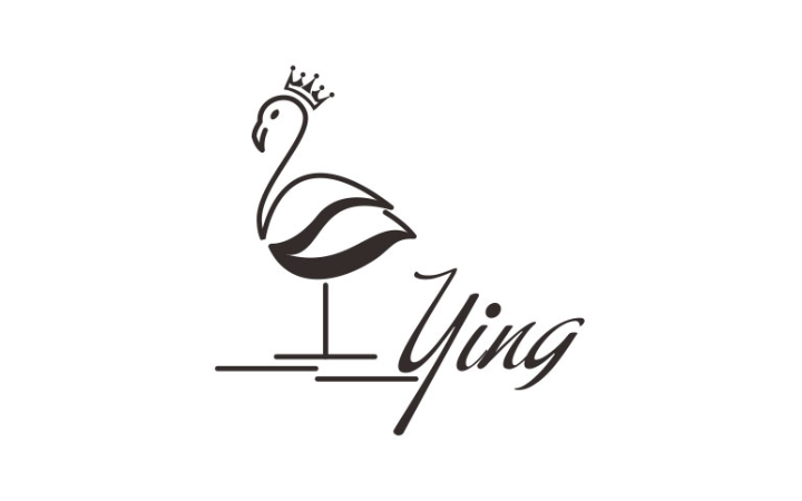 變革品牌設計-15年實體公司
