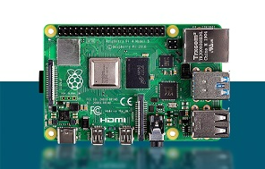 grbl+arduinoDIY繪圖儀