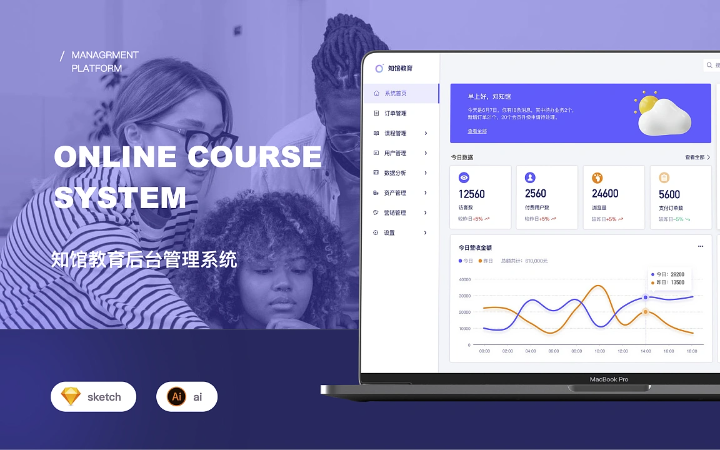 动视湾流官方旗舰店