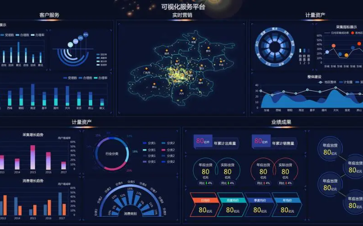 动视湾流官方旗舰店