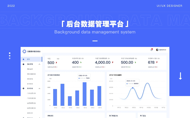 动视湾流官方旗舰店