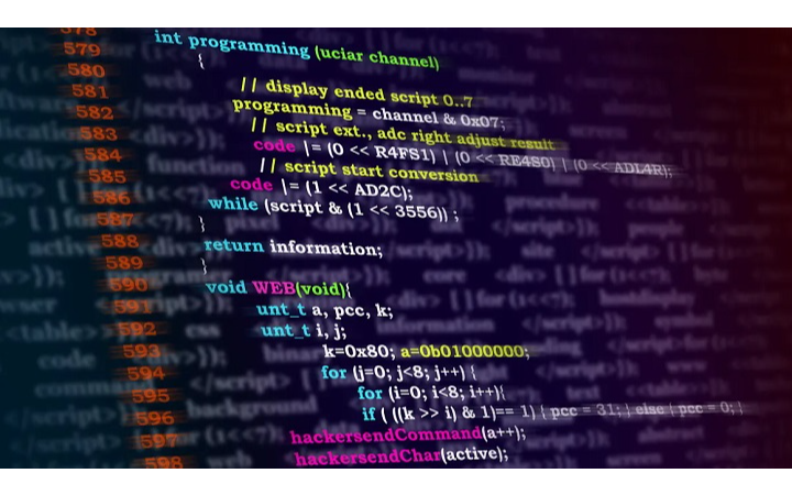 动视湾流官方旗舰店