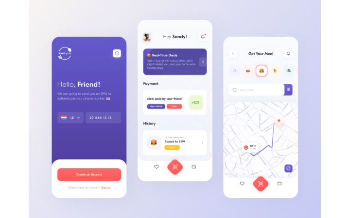 动视湾流官方旗舰店