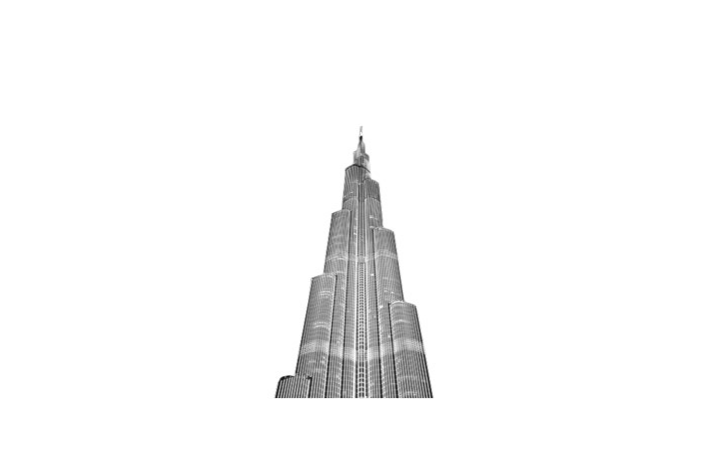 山东卓创资讯股份有限公司