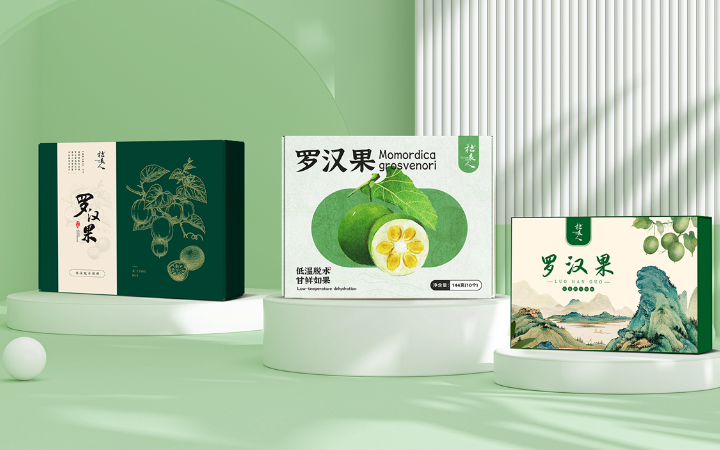君舍文創(chuàng)