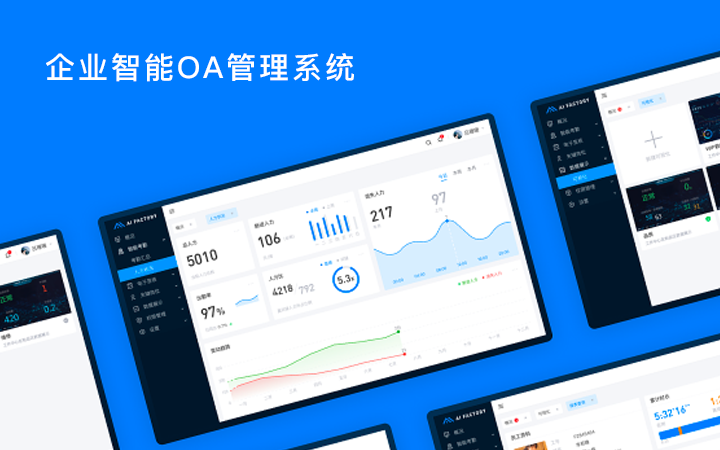微聯(lián)利萬專業(yè)APP定制開發(fā)