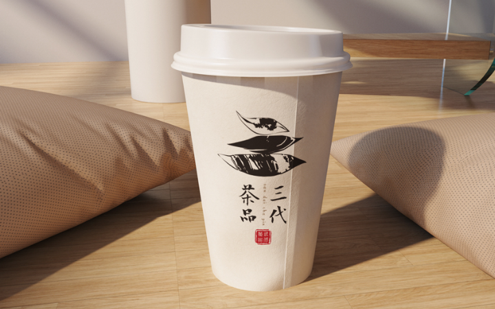 變革品牌設(shè)計-15年實體公司