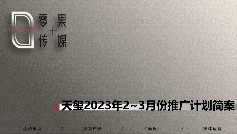 全案營(yíng)銷(xiāo)房地產(chǎn)營(yíng)銷(xiāo)策劃品牌宣傳商業(yè)活動(dòng)團(tuán)建活動(dòng)論壇會(huì)議