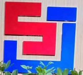 河南眷森文化传媒有限公司