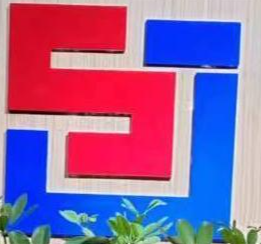 河南眷森文化传媒有限公司