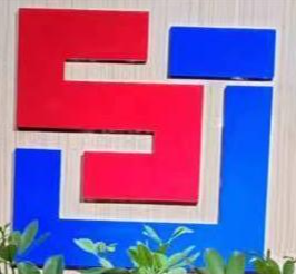 河南眷森文化传媒有限公司