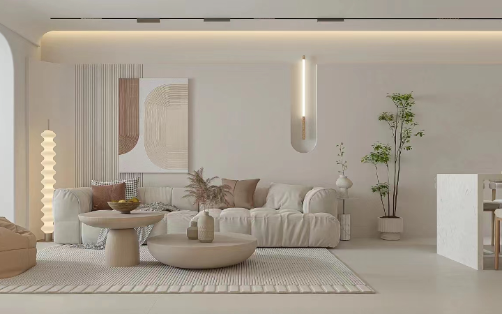 余正其