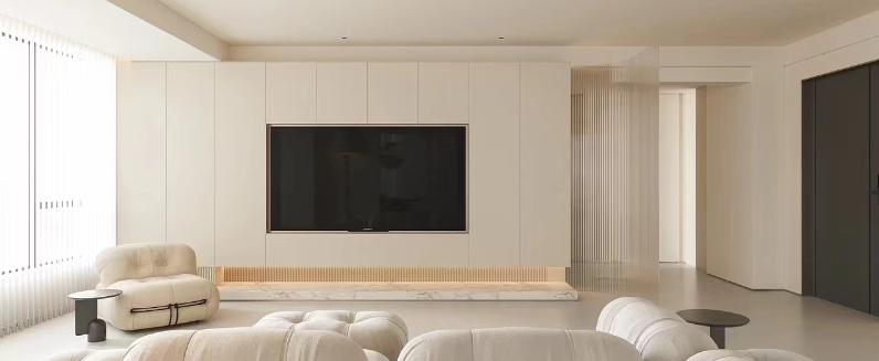 余正其
