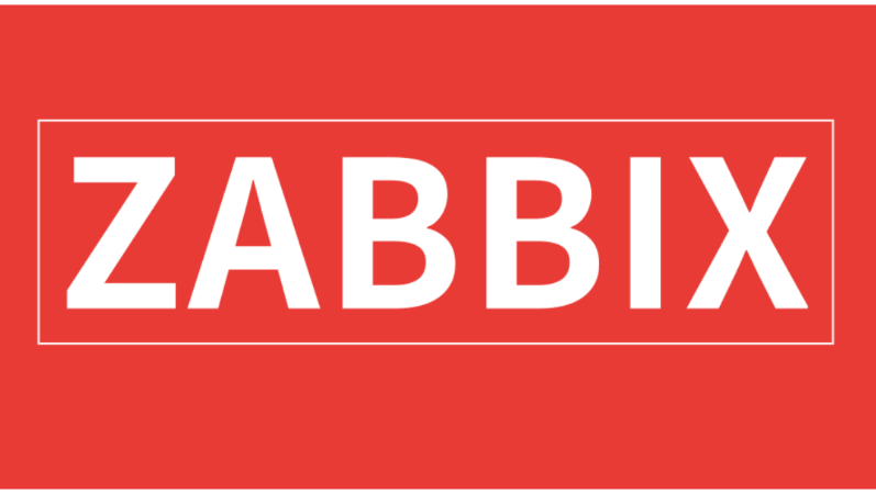 zabbix模板開發(fā)和故障修復(fù)