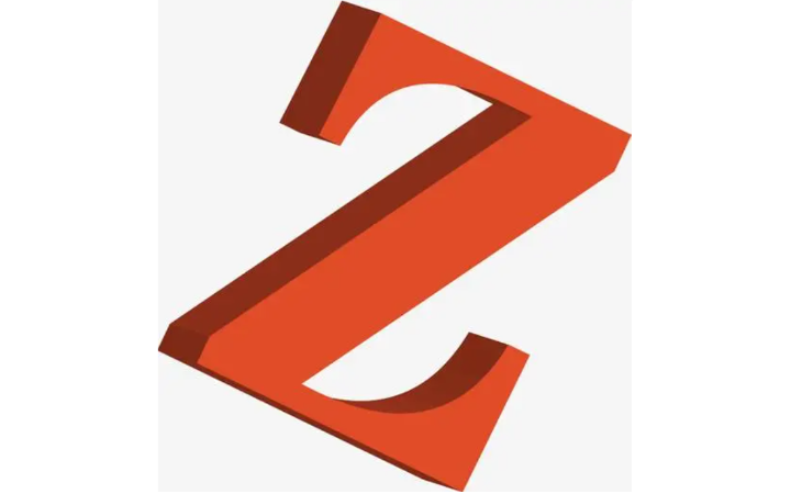 zabbix模板開發(fā)和故障修復(fù)