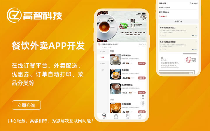 安徽高智网络科技有限公司