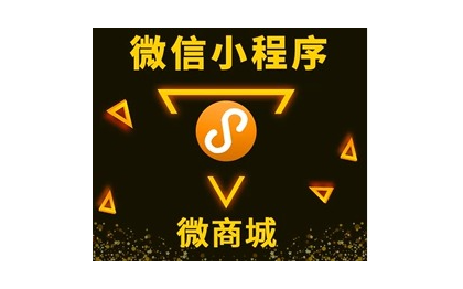 公眾平臺(tái)開發(fā),微商城 微信公眾號(hào)開發(fā)，微商城定制開發(fā)微信