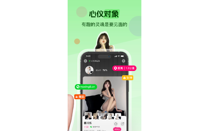 成都諾銳仰網(wǎng)絡(luò)科技有限公司