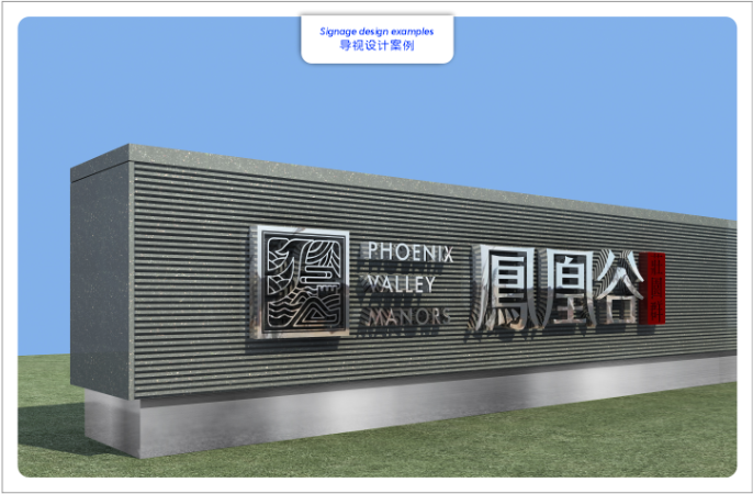 GKdesign