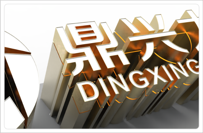 GKdesign