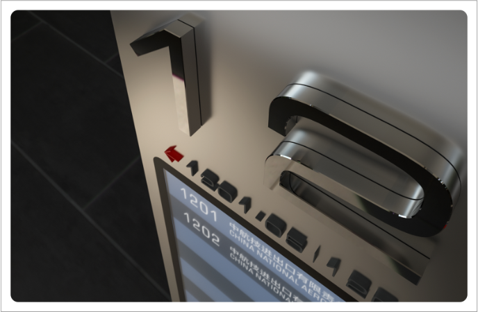 GKdesign