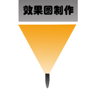 室内效果图设计 工装效果图设计 家装