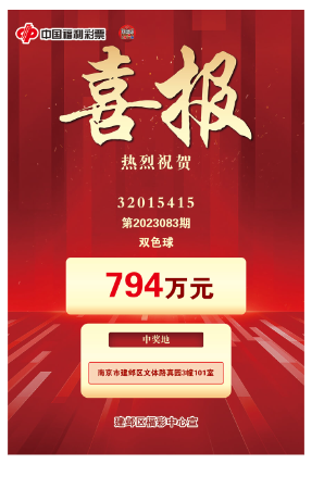 小陳設(shè)計館