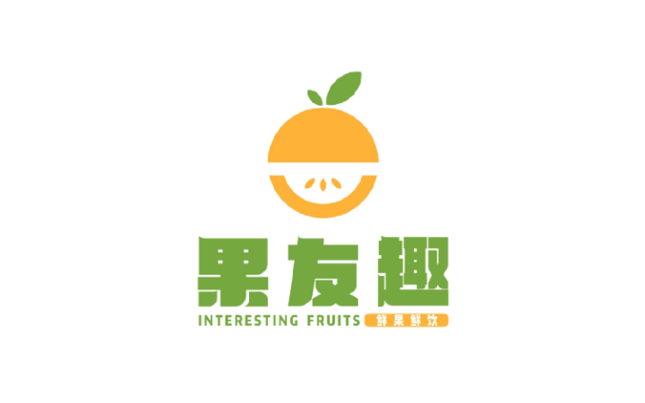 咖樂文化創(chuàng)意設(shè)計品牌空間設(shè)計