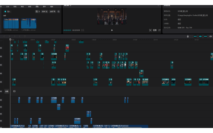 童凌文化传媒有限公司
