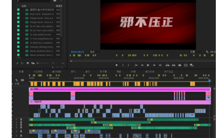 童凌文化传媒有限公司