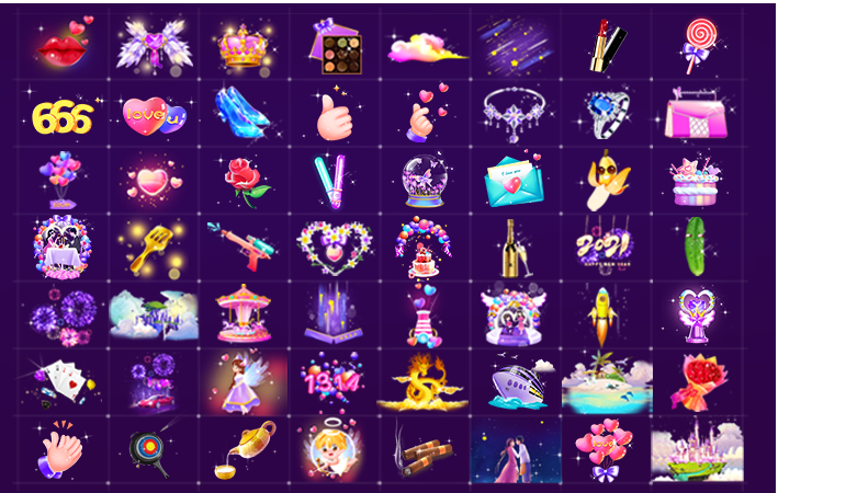 行上旗舰店_专注动画18年