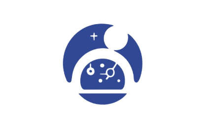 <hl>專利</hl>技術(shù)開發(fā)一站式服務(wù)，基于市場調(diào)研、可行性<hl>報(bào)告</hl>
