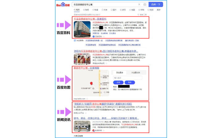 拾遺網(wǎng)絡(luò)