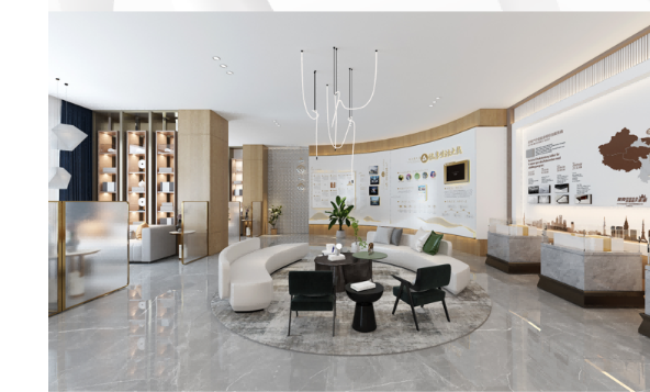 河北力合装饰工程有限公司