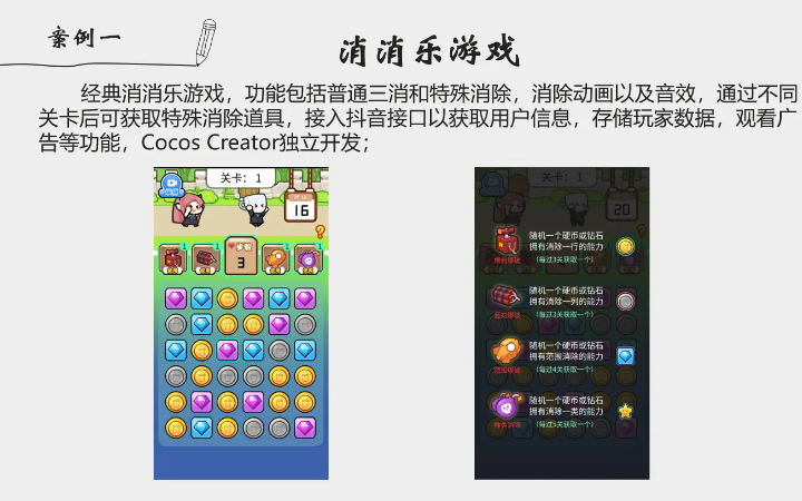 小胡の設(shè)計(jì)
