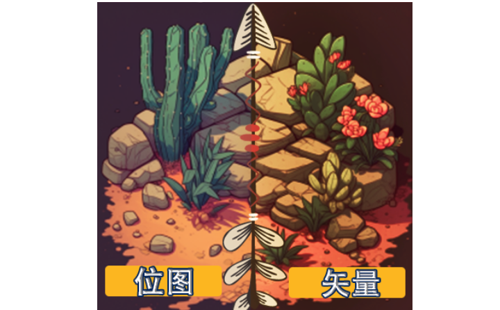 張悅
