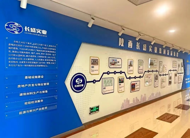 觀點品牌全案設(shè)計
