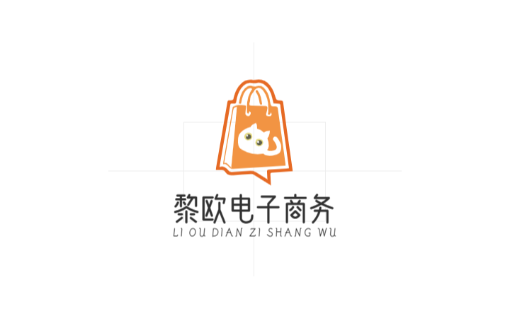 Liou