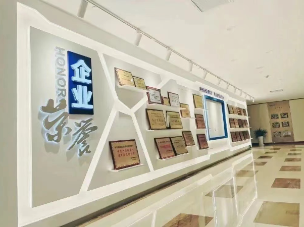 觀點品牌全案設(shè)計