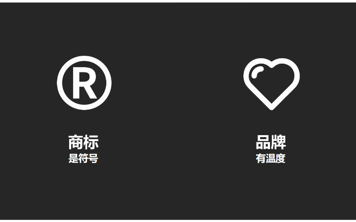 上海巧級巧吉文化傳媒有限公司