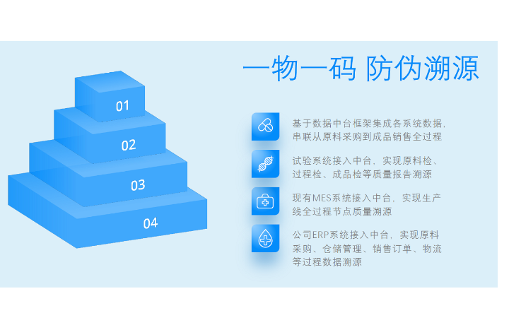 上海曈熵科技有限公司