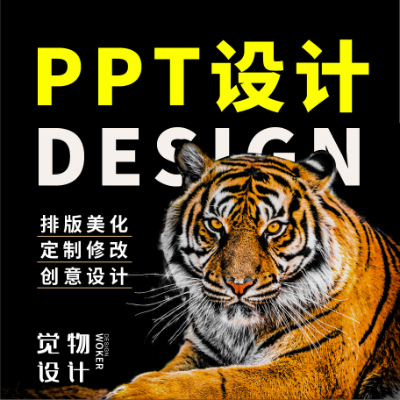 PPT設計定制作演講工作匯報路演招商課件企業(yè)介紹動態(tài)美化