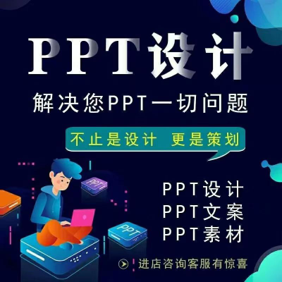 匯報ppt排版、路演PPT美化、產(chǎn)品推介PPT設(shè)計