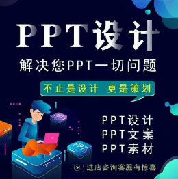 汇报ppt排版、路演PPT美化、产品推介PPT设计