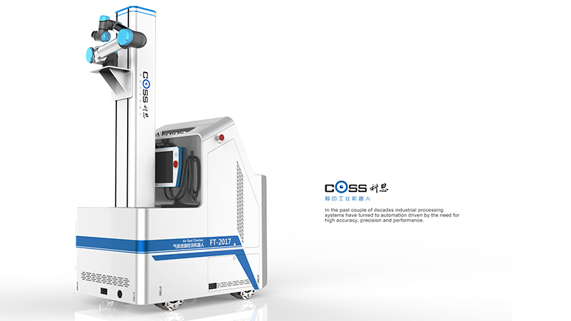 <hl>工业</hl>机器人产品<hl>设计</hl>、<hl>工业</hl>机器人<hl>工业设计</hl>、<hl>工业</hl>机器人外观<hl>设计</hl>