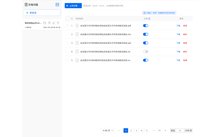 船之寶