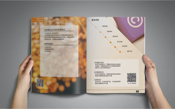 易善工業(yè)創(chuàng)新設(shè)計(jì)