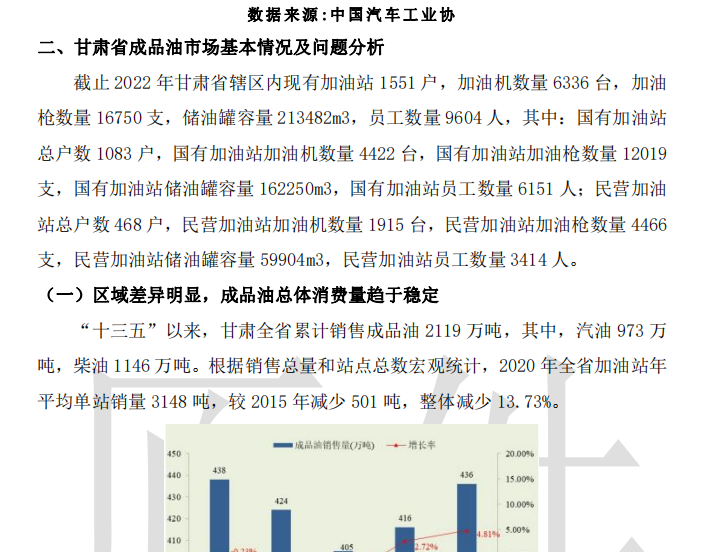 品牌故事企業(yè)介紹品牌策劃