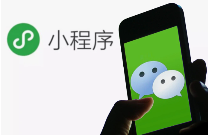 幫利智能科技-10年系統(tǒng)開發(fā)